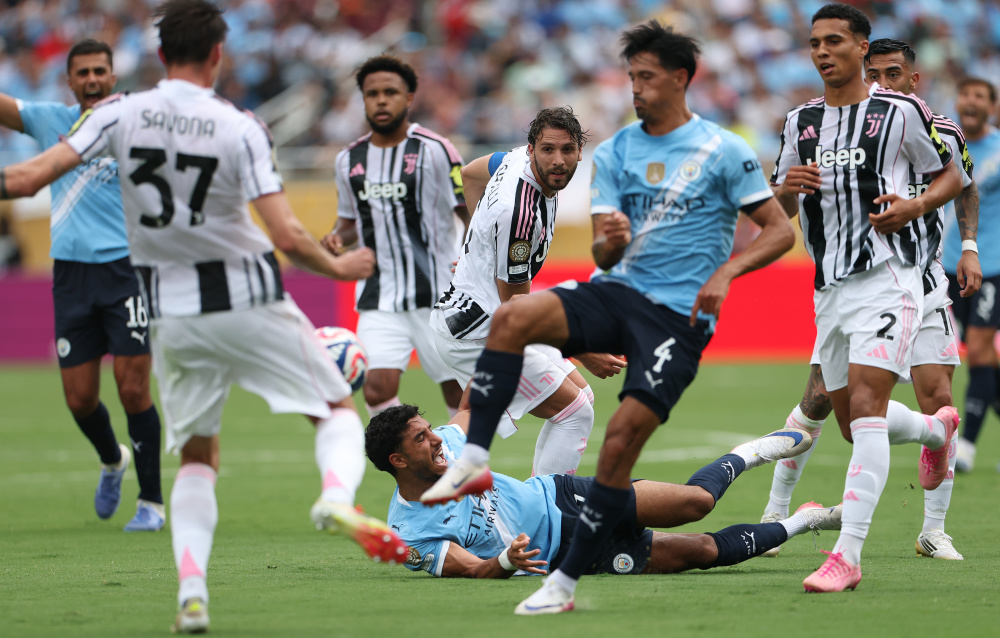 他选择日配 他选择日配