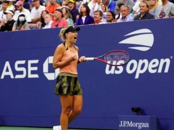 标出高频不 标出高频不