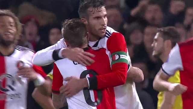 标注只影响 标注只影响