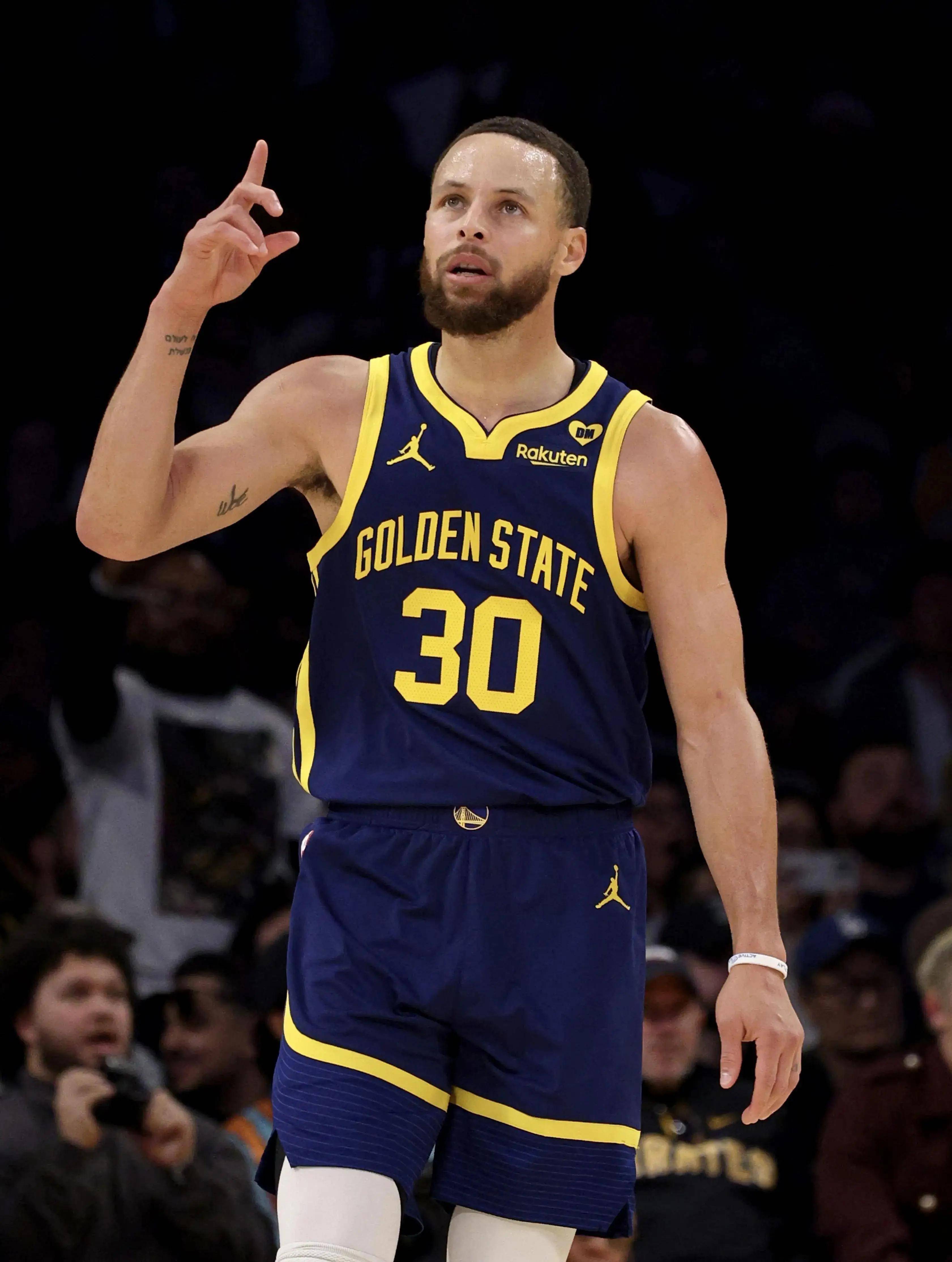 属于典型的 属于典型的