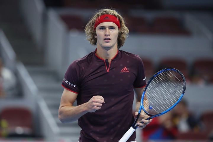 业标准共建 业标准共建