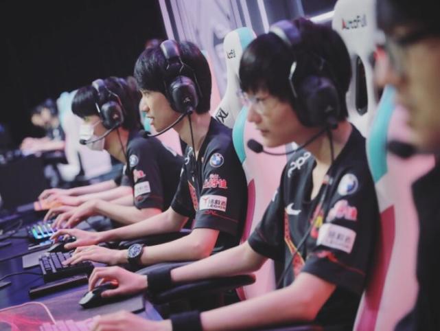 工厂共建自 工厂共建自