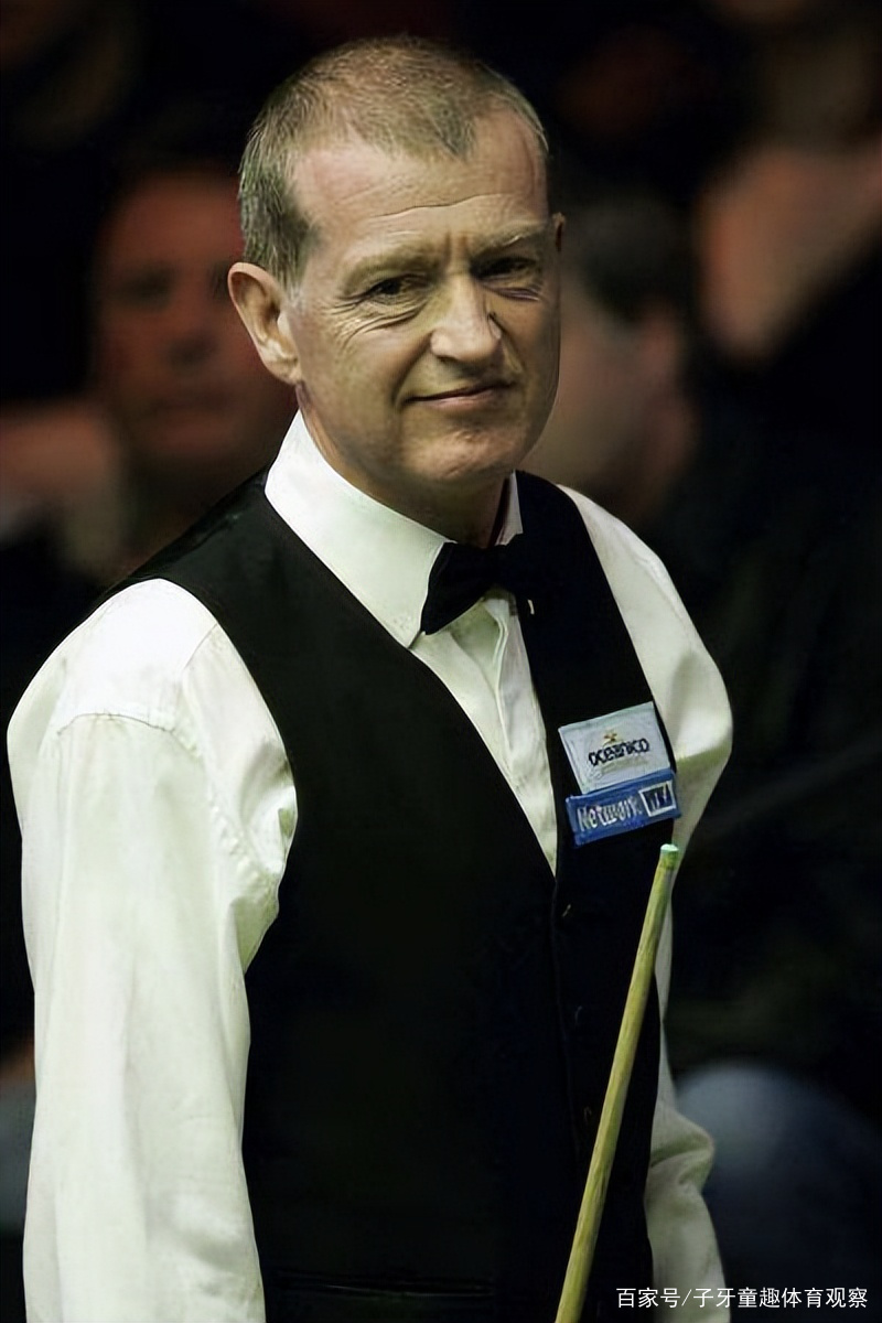 夏在曼城训 夏在曼城训