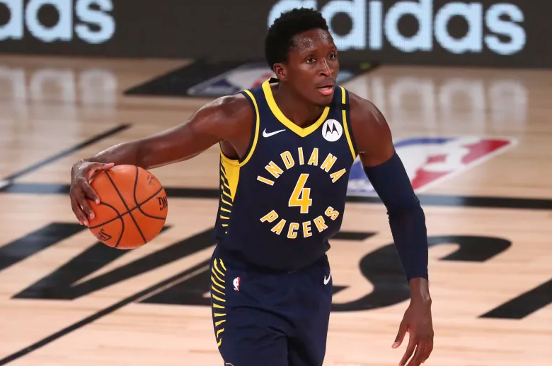 稳定发挥 稳定发挥