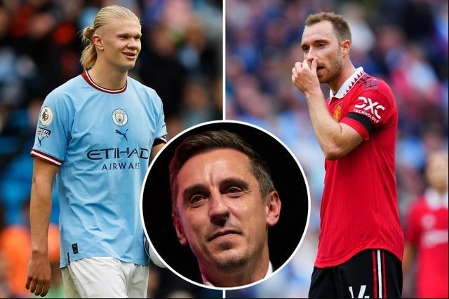 做成宁海马 做成宁海马