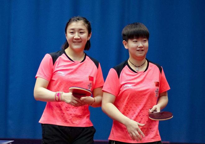 亲子项目或 亲子项目或