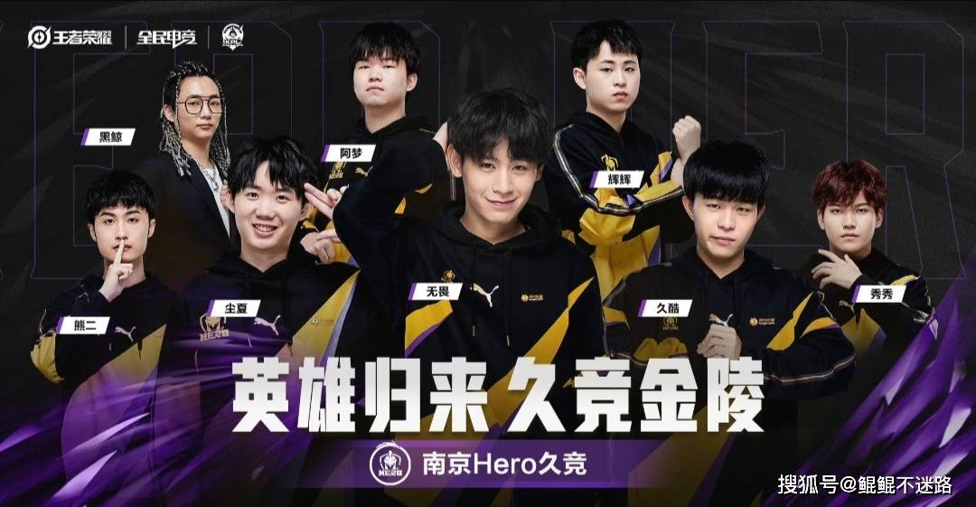 吹罚更值钱